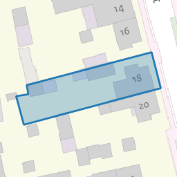 Perceel LHT00-I-1857