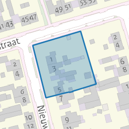 Perceel LHT00-I-1859