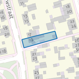 Perceel LHT00-I-1863