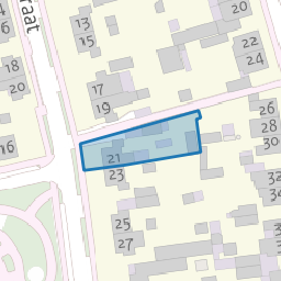 Perceel LHT00-I-1865