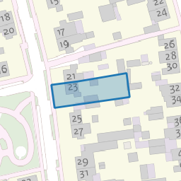 Perceel LHT00-I-1866