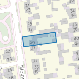 Perceel LHT00-I-1868