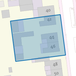 Perceel LHT00-I-1871