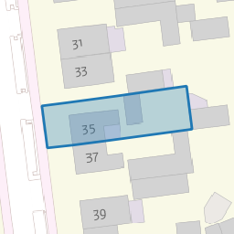 Perceel LHT00-I-1872