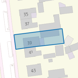 Perceel LHT00-I-1873