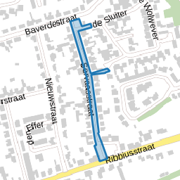 Perceel LHT00-I-1874