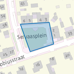 Perceel LHT00-I-1876