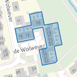 Perceel LHT00-I-1879