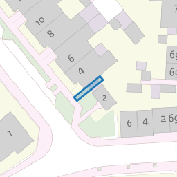 Perceel LHT00-I-1881