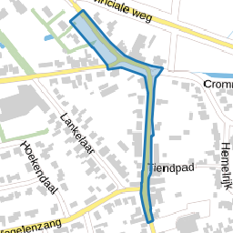 Perceel LHT00-I-1884