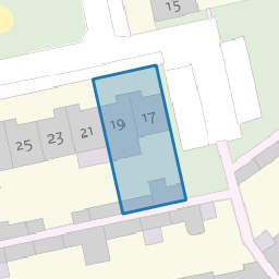 Perceel LHT00-I-1894