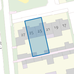 Perceel LHT00-I-1895