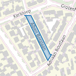 Perceel LHT00-I-1898