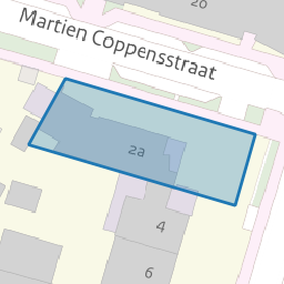 Perceel LHT00-I-1901