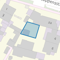 Perceel LHT00-I-1902