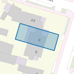 Perceel LHT00-I-1903