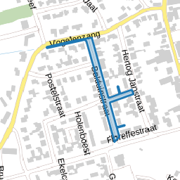 Perceel LHT00-I-1906