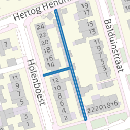 Perceel LHT00-I-1915