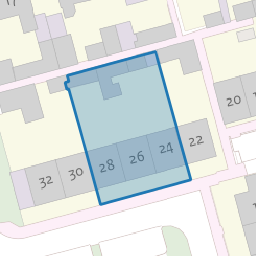 Perceel LHT00-I-1922