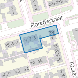 Perceel LHT00-I-1924