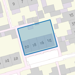 Perceel LHT00-I-1925