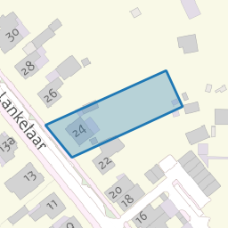 Perceel LHT00-I-1929