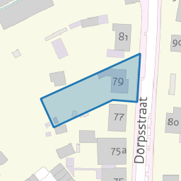 Perceel LHT00-I-1930