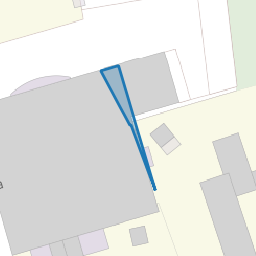 Perceel LHT00-I-1931