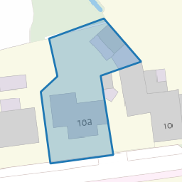 Perceel LHT00-I-1935