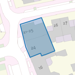 Perceel LHT00-I-1936
