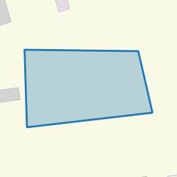 Perceel LHT00-I-1939