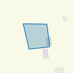 Perceel LHT00-I-1940