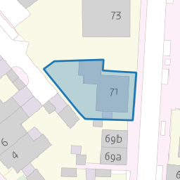 Perceel LHT00-I-1942