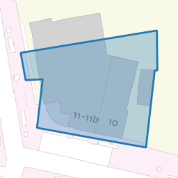 Perceel LHT00-I-1944