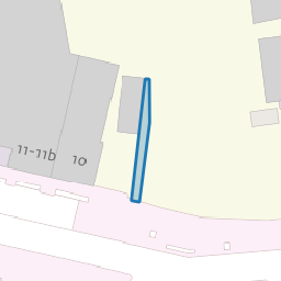 Perceel LHT00-I-1945