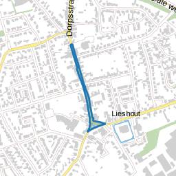 Perceel LHT00-I-1954