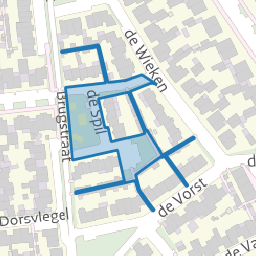 Perceel LHT00-I-1956