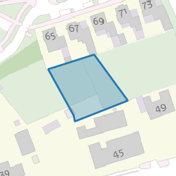 Perceel LHT00-I-1958