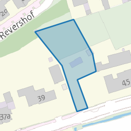 Perceel LHT00-I-1959