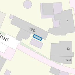 Perceel LHT00-I-1961