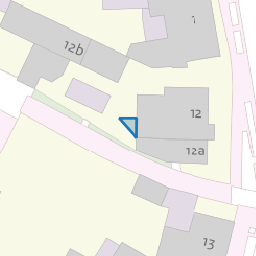 Perceel LHT00-I-1962