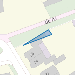 Perceel LHT00-I-1967