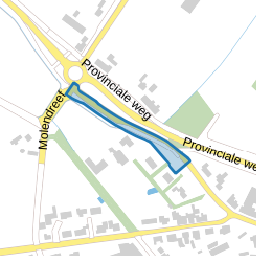 Perceel LHT00-I-1970