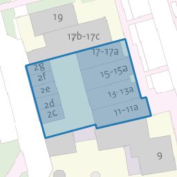 Perceel LHT00-I-1975