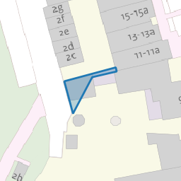 Perceel LHT00-I-1977