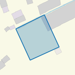 Perceel LHT00-I-1982