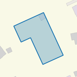 Perceel LHT00-I-1983