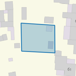 Perceel LHT00-I-1985