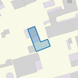 Perceel LHT00-I-1987