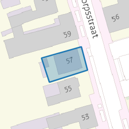 Perceel LHT00-I-1989